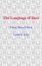 [Mary Russell and Sherlock Holmes 09] • The Mary Russell Series 8-Book Bundle · O Jerusalem, Justice Hall, the Game, Locked Rooms, the Language of Bees, the God of the Hive, PIrate King, Garment of Shadows (Mary Russell and Sherlock Holmes)